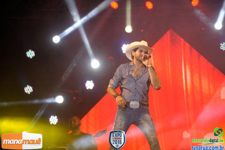 08-04-2016_Expolondrina_Loubet_024.jpg