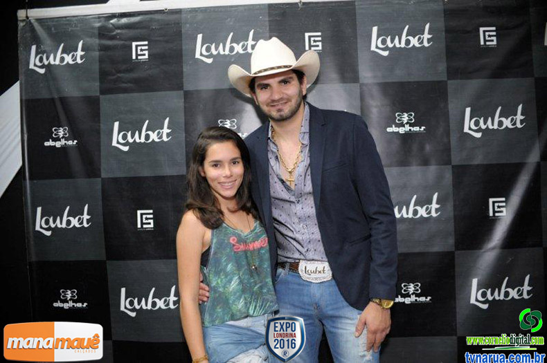 08-04-2016_Expolondrina_Loubet_030.jpg