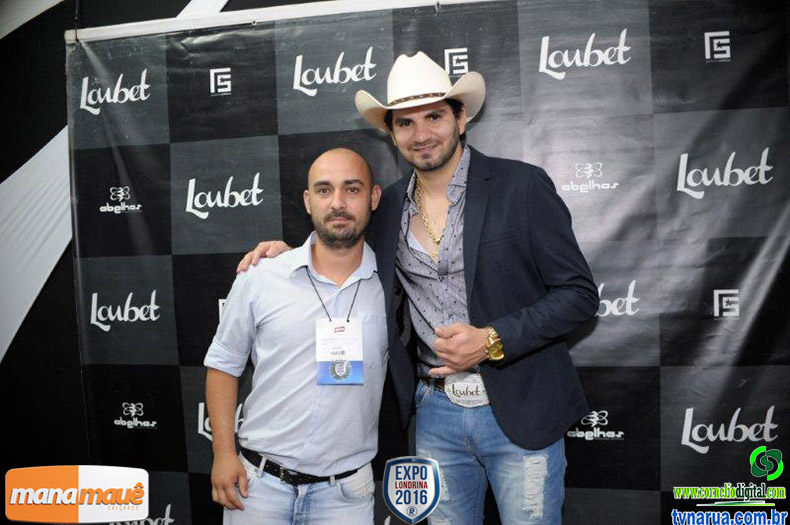 08-04-2016_Expolondrina_Loubet_032.jpg