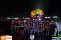 08-04-2016_Expolondrina_Loubet_003.jpg
