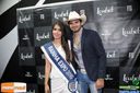 08-04-2016_Expolondrina_Loubet_008.jpg