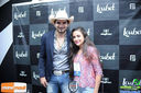 08-04-2016_Expolondrina_Loubet_009.jpg