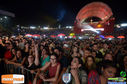 08-04-2016_Expolondrina_Loubet_010.jpg