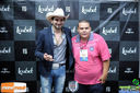 08-04-2016_Expolondrina_Loubet_013.jpg