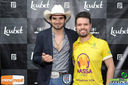 08-04-2016_Expolondrina_Loubet_014.jpg