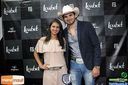 08-04-2016_Expolondrina_Loubet_016.jpg