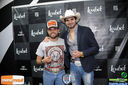 08-04-2016_Expolondrina_Loubet_017.jpg