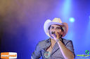08-04-2016_Expolondrina_Loubet_020.jpg