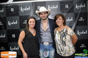 08-04-2016_Expolondrina_Loubet_022.jpg