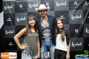 08-04-2016_Expolondrina_Loubet_023.jpg