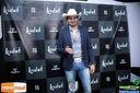 08-04-2016_Expolondrina_Loubet_028.jpg