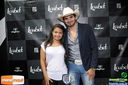 08-04-2016_Expolondrina_Loubet_029.jpg