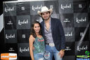 08-04-2016_Expolondrina_Loubet_030.jpg