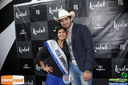 08-04-2016_Expolondrina_Loubet_031.jpg