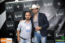 08-04-2016_Expolondrina_Loubet_032.jpg