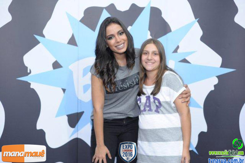 09-04-2016_Expolondrina_Anitta_024.jpg