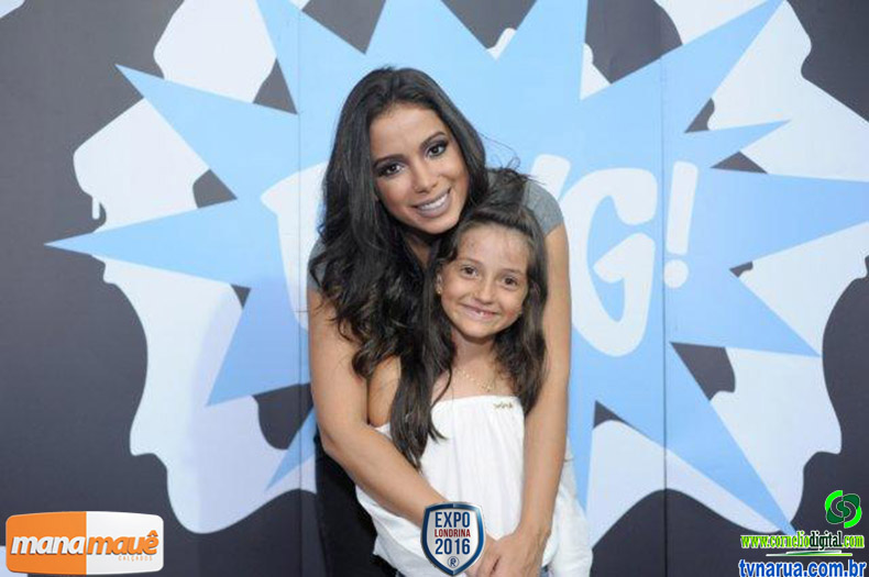 09-04-2016_Expolondrina_Anitta_027.jpg