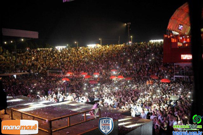 09-04-2016_Expolondrina_Anitta_058.jpg