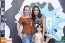 09-04-2016_Expolondrina_Anitta_001.jpg