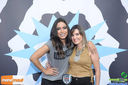 09-04-2016_Expolondrina_Anitta_002.jpg