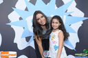09-04-2016_Expolondrina_Anitta_003.jpg