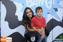 09-04-2016_Expolondrina_Anitta_005.jpg