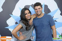 09-04-2016_Expolondrina_Anitta_006.jpg