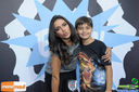 09-04-2016_Expolondrina_Anitta_011.jpg