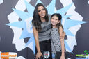 09-04-2016_Expolondrina_Anitta_016.jpg