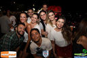 09-04-2016_Expolondrina_Anitta_017.jpg