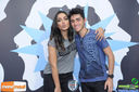 09-04-2016_Expolondrina_Anitta_018.jpg