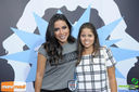 09-04-2016_Expolondrina_Anitta_021.jpg