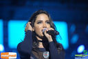 09-04-2016_Expolondrina_Anitta_022.jpg