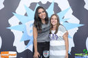 09-04-2016_Expolondrina_Anitta_024.jpg