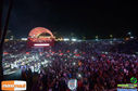 09-04-2016_Expolondrina_Anitta_025.jpg