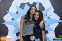 09-04-2016_Expolondrina_Anitta_026.jpg
