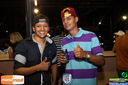 09-04-2016_Expolondrina_Anitta_031.jpg