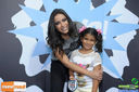 09-04-2016_Expolondrina_Anitta_038.jpg
