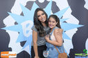 09-04-2016_Expolondrina_Anitta_040.jpg