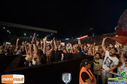 09-04-2016_Expolondrina_Anitta_044.jpg