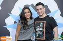 09-04-2016_Expolondrina_Anitta_046.jpg