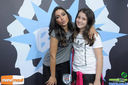09-04-2016_Expolondrina_Anitta_051.jpg