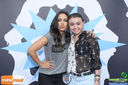 09-04-2016_Expolondrina_Anitta_053.jpg