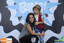 09-04-2016_Expolondrina_Anitta_060.jpg