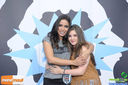 09-04-2016_Expolondrina_Anitta_061.jpg
