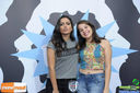 09-04-2016_Expolondrina_Anitta_064.jpg