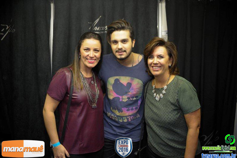 09-04-2016_Luan_Santana_002.jpg