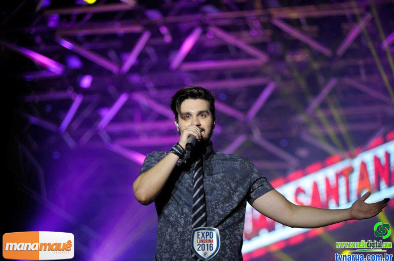 09-04-2016_Luan_Santana_004.jpg