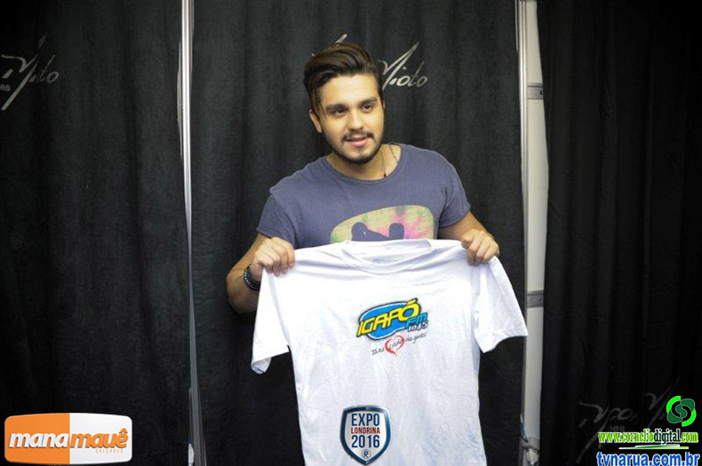 09-04-2016_Luan_Santana_021.jpg