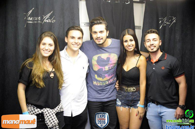 09-04-2016_Luan_Santana_027.jpg